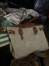 Lot rehab handbags for sale  Merced