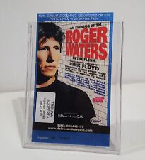 Roger waters the usato  Fiano Romano