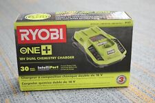 Ryobi one 18v for sale  Shipping to Ireland