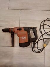 Hilti 76p atc for sale  GREENFORD