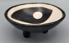 Handmade ceramic yin for sale  Fort Lauderdale