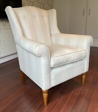Laura ashley finchley for sale  HULL