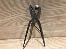 Unusual cutting tool for sale  BURTON-ON-TRENT