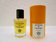 Acqua parma colonia usato  Viterbo