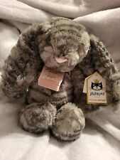 Jellycat special edition for sale  TAMWORTH