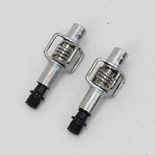 Crankbrothers eggbeaters clipl for sale  Gates Mills