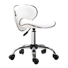 Homcom office chair for sale  Shipping to Ireland