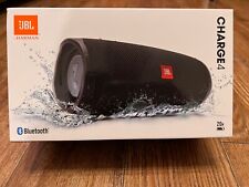 Jbl harman charge4 for sale  ARMAGH