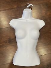 Female torso mannequin for sale  Tucson