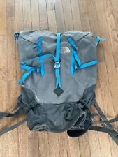 North face cinder for sale  Wilmington