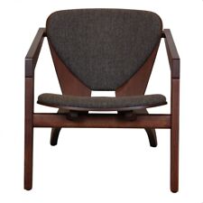Hans wegner butterfly for sale  Shipping to Ireland