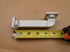 Wr75 bend waveguide for sale  Germantown