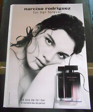 Narciso rodriguez lola d'occasion  Beauvais
