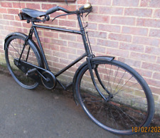 Golden sunbeam bicycle for sale  BANBURY