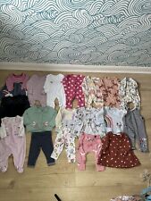 Big bundle baby for sale  PWLLHELI