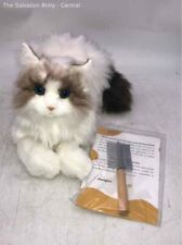 stuffed cat for sale  Detroit