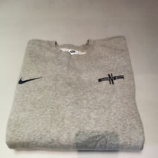 Nike pullover sportpullover gebraucht kaufen  Frankfurt