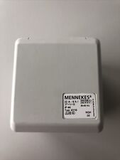 Cepex wanddose 32a5p6h400v gebraucht kaufen  Wallenhorst