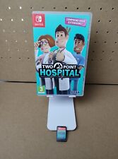 Two point hospital d'occasion  Le Luc