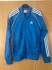 Adidas originals tracksuit for sale  STAINES-UPON-THAMES