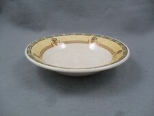 Staffordshire tableware balust for sale  Shipping to Ireland