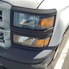 Driver headlight reflector for sale  Orlando