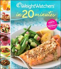 Weight watchers minutes for sale  Valrico