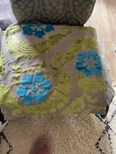 designers guild cushion for sale  MAIDENHEAD