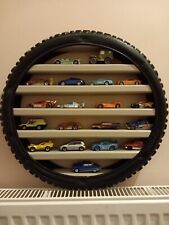 Tyre toy car for sale  LONDON