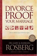 Divorce proof marriage for sale  El Dorado