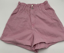 Womens chino shorts for sale  Brighton