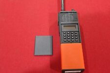 military walkie talkie for sale  Waymart