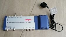 Labgear hd641 uhf for sale  EVESHAM