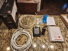 Weboost home cell for sale  Elko