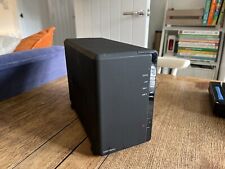 Synology disk station for sale  KETTERING