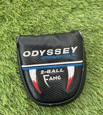 Odyssey works ball for sale  HEXHAM
