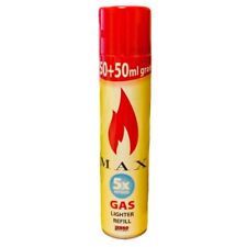 Max gas lighter for sale  Ireland