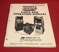 Midways gorf parts for sale  WAKEFIELD