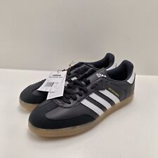 Brand new adidas for sale  ABERGELE