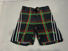 rasta shorts for sale  Los Angeles