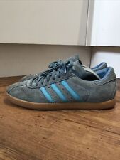 Adidas tobacco size for sale  WALLSEND