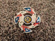 Dragoon stickers beyblade for sale  Bartlesville