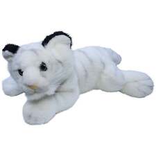 Kuschelwuschel weißer tiger gebraucht kaufen  Neusäß