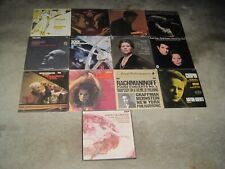 Lot classical music for sale  Seattle
