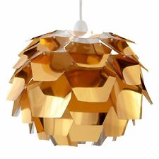 Modern light shade for sale  Shipping to Ireland