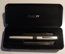 Tombow fountain pen for sale  NOTTINGHAM