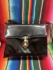 Vintage lewis handbag for sale  Lake Elsinore