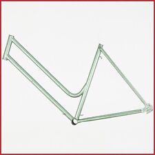 Tabbia steel frameset for sale  Shipping to Ireland