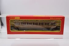 Hornby r024 gauge for sale  BRIXHAM