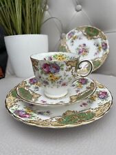 Tuscan bone china for sale  DUNGANNON